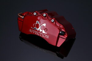 �A�t�F�N�V���� �G�X�e�B�} ACR MCR30 35 �L�����p�[�J�o�[ ���A AG-BCC-T01R AFFECTION