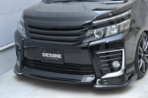 AtFNV HNV[ 80n ZRR80W ZRR85W O tgZ^[bvX|C[ h AE-ZZR80-CL01 AFFECTION DESIRE fUCA