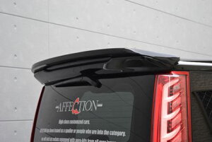 AtFNV HNV[ 80n ZRR80W ZRR85W O AEBO ECO h AE-ZZR80-W001 AFFECTION DESIRE fUCA