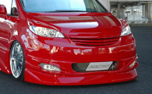 AtFNV XebvS Xp[_ RG1 RG2 RG3 RG4 tgop[X|C[ h AFFECTION ULTIMATE AeBbg