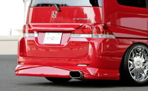 AtFNV XebvS Xp[_ RG1 RG2 RG3 RG4 Aop[X|C[ h AFFECTION ULTIMATE AeBbg