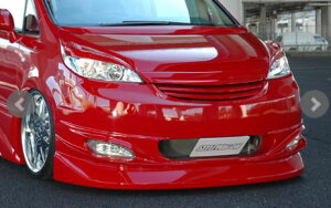 AtFNV XebvS Xp[_ RG1 RG2 RG3 RG4 v`i3_Zbg h AFFECTION ULTIMATE AeBbg