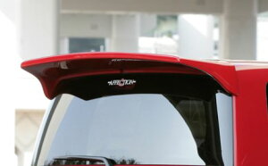 AtFNV XebvS Xp[_ RG1 RG2 RG3 RG4 AEBO ECO h AFFECTION ULTIMATE AeBbg