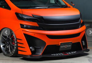 AtFNV Ft@CA 30n AGH30W GGH30W AGH35W GGH35W {lbg[ h AE-30KV-BM001 AFFECTION ULTIMATE KAIZER AeBbg JCU[