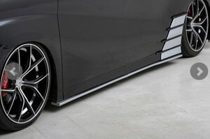 AtFNV Ft@CA 30n AGH30W GGH30W AGH35W GGH35W TChJi[hXebv h AE-30KAV-SK01 AFFECTION ULTIMATE KAIZER AeBbg JCU[