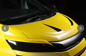 AtFNV Ft@CA 20n ANH20 GGH20 ANH25 GGH25 JX^{lbg h i:AE-20KV-CB001 AFFECTION ULTIMATE KAIZER AeBbg JCU[