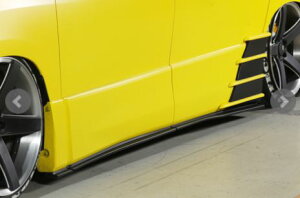 AtFNV Ft@CA 20n ANH20 GGH20 ANH25 GGH25 TChJi[hXebv h AE-20KAV-SK01 AFFECTION ULTIMATE KAIZER AeBbg JCU[