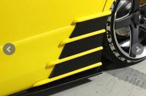 AtFNV Ft@CA 20n ANH20 GGH20 ANH25 GGH25 AhApl h AE-20KAV-RD001 AFFECTION ULTIMATE KAIZER AeBbg JCU[