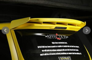 AtFNV Ft@CA 20n ANH20 GGH20 ANH25 GGH25 AEBO ECO h AE-20KAV-W001 AFFECTION ULTIMATE KAIZER AeBbg JCU[