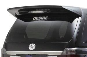 AtFNV Ft@CA 20n ANH20 GGH20 ANH25 GGH25  AEBO ECO h AE-20AVE-W001 AFFECTION DESIRE BUMPER MODE fUCA