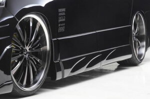 AtFNV Ft@CA 20n ANH20 GGH20 ANH25 GGH25  TChpl h AE-20AVE-S001 AFFECTION DESIRE BUMPER MODE fUCA