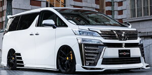 AtFNV Ft@CA 30n  tgX|C[ 3^Cv h AE-30VE-F001 AFFECTION vXZONE vX][