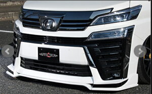 AtFNV Ft@CA 30n  4_Lbg Zbg h PC-30VE-001 AFFECTION vXZONE vX][