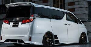 AtFNV Ft@CA 30n  AhApl h AE-30VE-RD002 AFFECTION vXZONE vX][