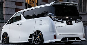 AtFNV Ft@CA 30n  AECO AECO킹^Cv h AE-30AV-W001@AFFECTION vXZONE vX][