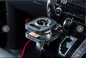 AtFNV At@[h Ft@CA ANH30 35 VtgTChe[u AFFECTION vXZONE vX][