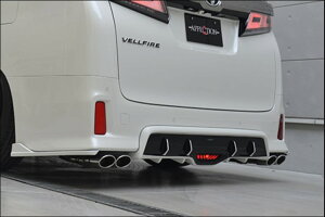 AtFNV Ft@CA 30n  AZ^[fBt[U[Ver.2 h AE-30AV-RD002 AFFECTION vXZONE vX][