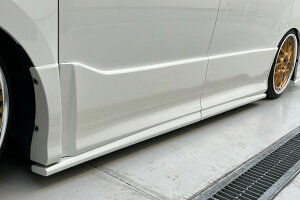 AtFNV HNV[ 80n ZRR ZWR80W  TChtbv 4s[X h AFFECTION vXZONE vX][