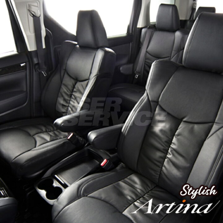 楽天市場】オデッセイ オデッセイハイブリッド シートカバー RC1 RC4  