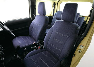 AeBi nCG[XS TRH214W V[gJo[ 2116 Artina DENIM fj