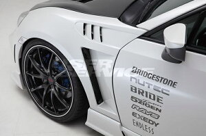 COX 86/n`N ZN6  tgGAtF_[ nCubgGA h ings N-SPEC GkXybN