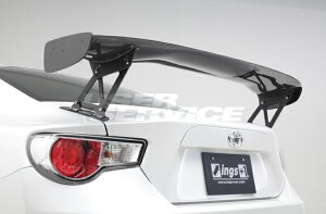 COX 86/n`N ZN6  Zp[EBO ECO EFbgJ[{iNAQj ings Z-POWER WING Z-p[ECO