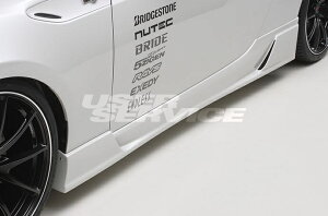 COX BRZ ZC6  TChXebv nCubgGA h ings N-SPEC GkXybN