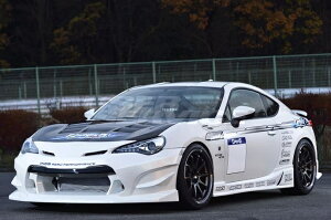 COX BRZ ZC6  3_Zbg FRPiQj h ings N-SPEC GkXybN