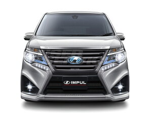 インパル C26 カー用品の通販 価格比較 価格 Com