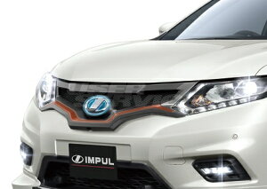 Cp GNXgC T32 tgO TypeB FRP h IMPUL