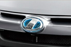 楽天市場 C27 セレナ インパルの通販