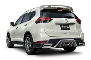 Cp GNXgC T32  AEBO FRP h IMPUL AERODYNAMICS SYSTEM GA_Ci~NXVXe