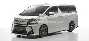 @h Ft@CA 30n AGH GGH3#W AYH30W 4_Lbg FRP h WALD SPORTS LINE X|[cC