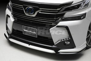 @h Ft@CA 30n AGH GGH3#W AYH30W tgn[tX|C[ FRP h WALD SPORTS LINE X|[cC