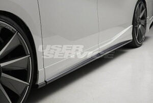 @h Ft@CA 30n AGH GGH3#W AYH30W TChXebv FRP h WALD SPORTS LINE X|[cC