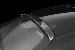 @h C217 [tX|C[ FRP h WALD SPORTS LINE BLACK BISON EDITION X|[cCubNGfBV