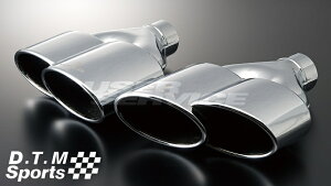 @h C217 }t[ TWIN240×2 I[XeX WALD SPORTS LINE BLACK BISON EDITION X|[cCubNGfBV