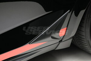 ���@���h NX AYZ/AGZ 10/15 �A���[�w�b�h�p�l�� ���h�� WALD SPORTS LINE BLACK BISON EDITION �u���b�N�o�C�\���@�G�f�B�V����