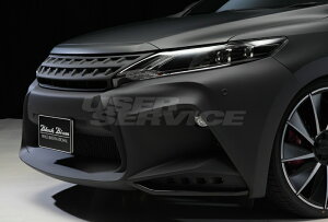 @h nA[ ZSU AVU 60nW 3_Lbg h WALD SPORTS LINE BLACK BISON EDITION ubNoC\@GfBV