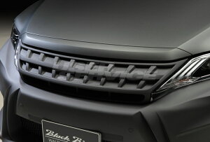 @h nA[ ZSU AVU 60nW tgO h WALD SPORTS LINE BLACK BISON EDITION ubNoC\@GfBV