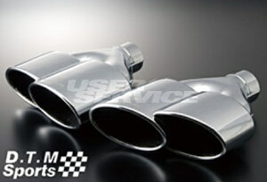 @h AEfBA5 8TC }t[Jb^[ TWIN240×2 I[XeX WALD SPORTS LINE X|[cC