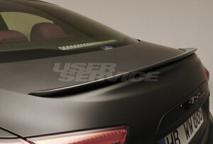 @h }ZeB gNX|C[ FRP h WALD SPORTS LINE BLACK BISON EDITION ubNoC\@GfBV