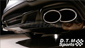 @h }ZeB }t[Jb^[ I[XeX WALD SPORTS LINE BLACK BISON EDITION ubNoC\@GfBV