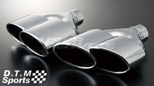 @h W166 }t[Jb^[ I[XeX WALD SPORTS LINE BLACK BISON EDITION ubNoC\@GfBV