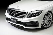 楽天市場】w222 ブラックバイソンの通販