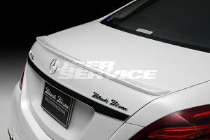 @h W222 gNX|C[ h WALD SPORTS LINE BLACK BISON EDITION ubNoC\@GfBV