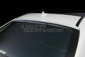 @h W222 [tX|C[ h WALD SPORTS LINE BLACK BISON EDITION ubNoC\@GfBV