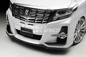 @h At@[h 30n(AGH/GGH3#W/AYH30W) tgn[tX|C[ FRP h WALD SPORTS LINE X|[cC