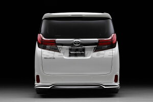 @h At@[h 30n(AGH/GGH3#W/AYH30W) AXJ[g FRP h WALD SPORTS LINE X|[cC