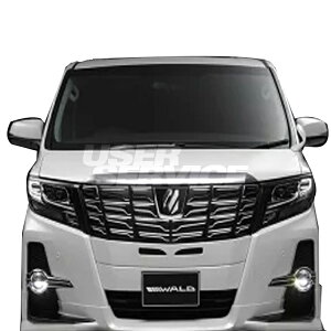 @h At@[h 30n(AGH/GGH3#W/AYH30W) OJo[ FRP h WALD SPORTS LINE X|[cC